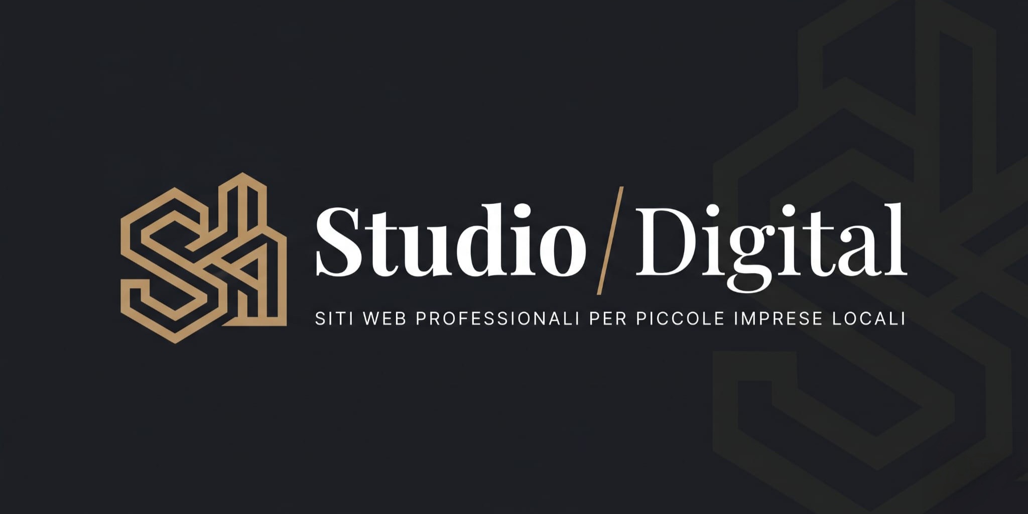 Studio Digital Italia - Siti web a Vicenza